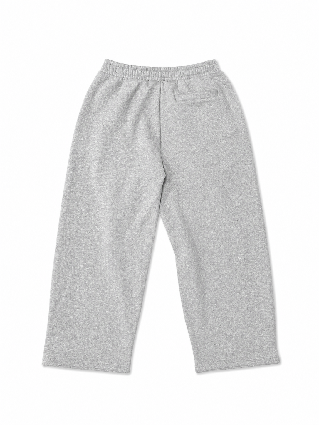 BAGGY COLLEGEPANTS