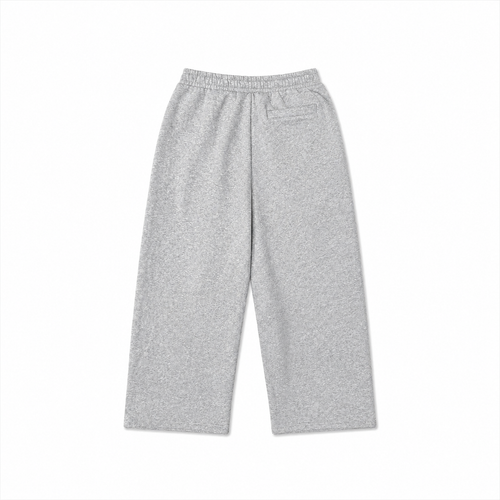 BAGGY COLLEGEPANTS