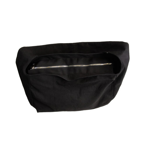 EVERYDAY BAG