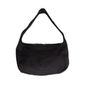 EVERYDAY BAG