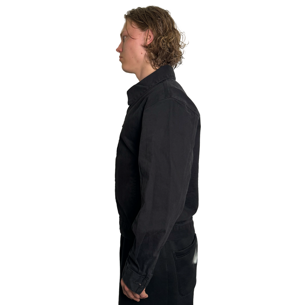 TYÖTAKKI