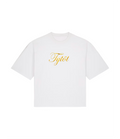 Tytöt t-paita
