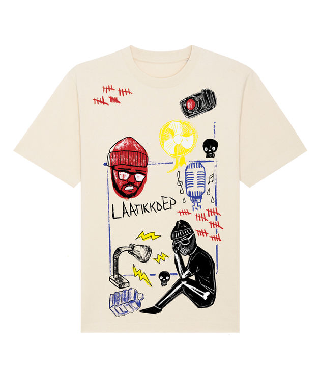 Working Creative portfolio image 33