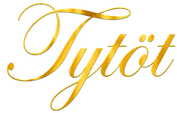 Tytot