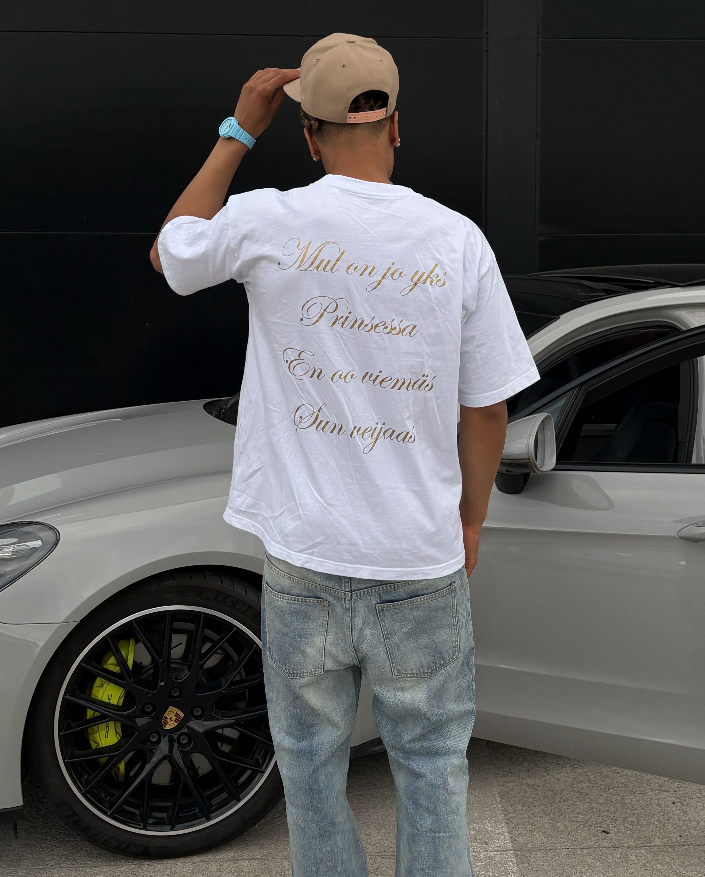 Tytot lookbook back